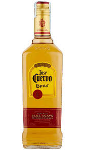 JOSÉ CUERVO ESPECIAL